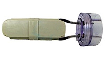 CompuPool Replacement Salt Cell for M0656USA Ecomatic Model ESC16 | GRC16EM loading=