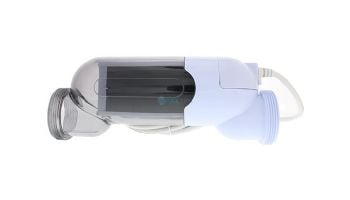 CompuPool Replacement Salt Cell for Hayward® T-CELL-15® with Cord | 3-Year Warranty | 40,000 Gallons | GRC/GH40 *Free Two-Day Shipping*