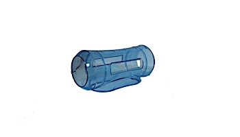 CompuPool Blue UV Housing Jacket | 2-Piece | JD363104Z