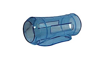 CompuPool Blue UV Housing Jacket | 2-Piece | JD363104Z