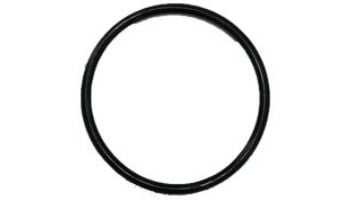 CompuPool Pipe Adapter O-Ring | JD363PIPO