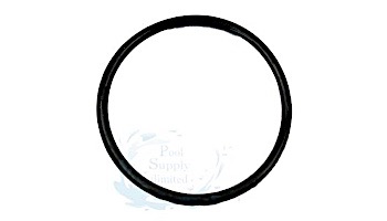 CompuPool Pipe Adapter O-Ring | Sold Individually | JD363PIPO