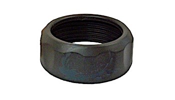 CompuPool CPSC Series Electrode Housing Pipe Adapter | Sold Individually | JD363108Z