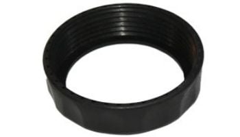 CompuPool CPSC Series Cell Locking Ring | JD363103Z