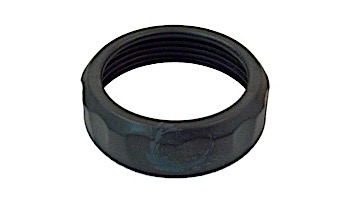 CompuPool Housing Nut for Clear Cell Housing | JD363103Z