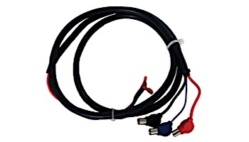 CompuPool Cell Cord Half Lead Repair Kit for CPSC Series | JD363300LK