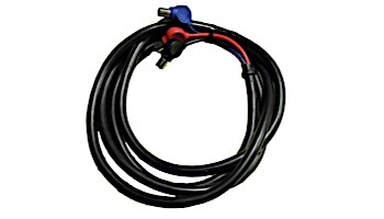 CompuPool Cell Cable Plug _ 15 foot Cord for CPSC Series | JD363200B