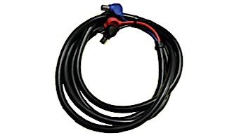 CompuPool Cell Cable Plug & 15 foot Cord for CPSC Series | JD363200B