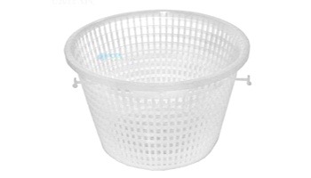 Aladdin Basket for Sylvan Skimmer No. 59200107 | B-133