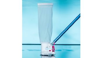BWT Handheld Pool Vacuum Cleaner | BC40