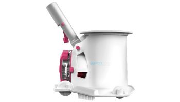 BWT Handheld Pool Vacuum Cleaner | BC40