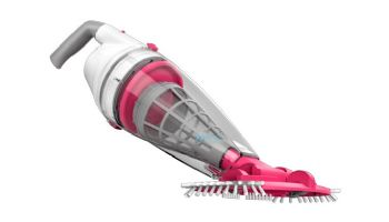BWT Handheld Pool Vacuum Cleaner | BC50
