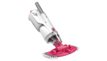 BWT Handheld Pool Vacuum Cleaner | BC30