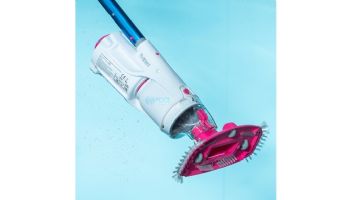 BWT Handheld Pool Vacuum Cleaner | BC30