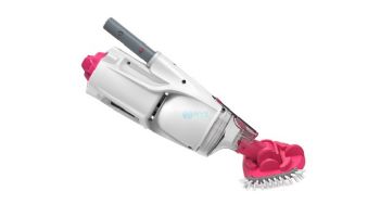 BWT Handheld Pool Vacuum Cleaner | BC30