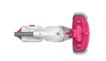 BWT Handheld Pool Vacuum Cleaner | BC30