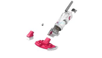 BWT Handheld Pool Vacuum Cleaner | BC30