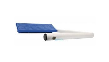 Global Pool Products H L Series Foot Rest | GLCFRK