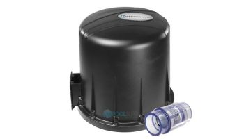 Intermatic AquaPro Spa Air Blower | 2HP 120 V | PRO200120