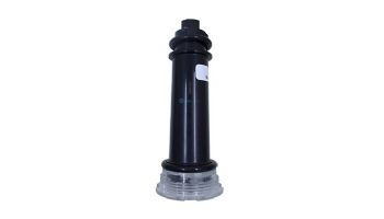 J&J Electronics ColorSplash VU Retro Nicheless RGBW LED Pool and Spa Fixture | 12V 150' Cord | 25015P