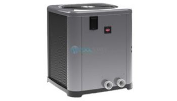 WeatherKing by Raypak Pool and Spa Heat Pump 6560 | Florida Only | TWPH-6560EHT01