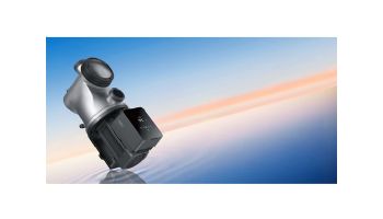 Moov Ai Inverter Variable Speed Pool Pump with Wi-Fi | 220/240V 50/60Hz TEFC 1.25THP | MP15AIDV