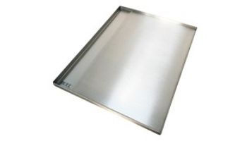 Bull Outdoor Products Slide-In Removable Griddle | 97020