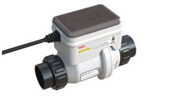 Pentair IntelliChlor LT25 Salt Chlorine Generator Cell | 25,000 Gallons | 523747-EC