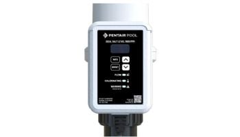 Pentair IntelliChlor LT25 Salt Chlorine Generator Replacement Cell | 25,000 Gallons | 523747-EC