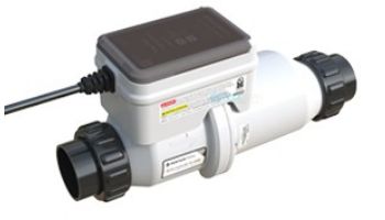 Pentair IntelliChlor Plus40 Salt Chlorine Generator Cell | 40,000 Gallons | 523735-EC