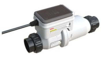 Pentair IntelliChlor LT25 Salt Chlorine Generator Replacement Cell | 25,000 Gallons | 523747-EC