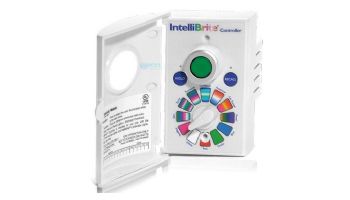 Pentair IntelliBrite Controller LED Color Light Controller | 600054