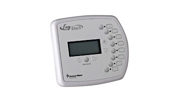 Pentair EasyTouch | Single Body Control System | Filter + 3 Circuits | 520591