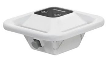 Poolmate Hydro 4 Floating Battery Conversion Kit with Charger | 0843722102238