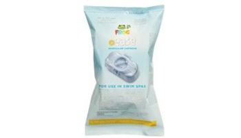 King Technology FROG @ease SmartChlor Replacement Cartridge for Swim Spas | 01-14-3284