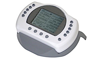 pentair intellitouch screenlogic wireless connection kit 520639
