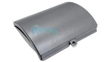 Jandy Lock Box for JXi Heater | JXIGUARD