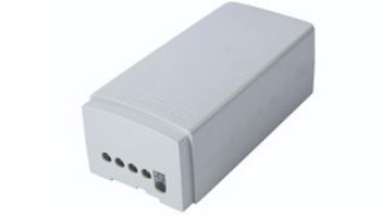 SR Smith New Style Battery for multiLift, PAL, Splash!, & aXs Pool Lifts | CEC Compliant | 1001495-BC