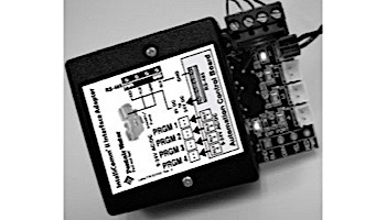 Pentair Intellicom II Interface Adapter | 521109