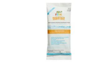 King Technology FROG Maintain Non-Chlorine Spa Shock | Up to 3,000 Gallons | 1 Lb. | 01-14-6134