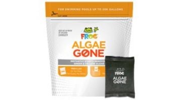King Technology FROG Algae Gone | Up to 20,000 | 01-10-6850