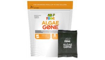 King Technology FROG Algae Gone | Up to 30,000 | 01-10-6860