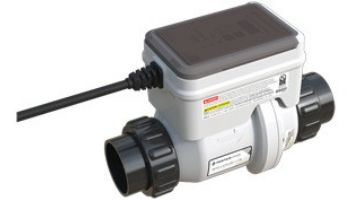 Pentair IntelliChlor LT25 Salt Chlorine Generator Replacement Cell | 25,000 Gallons | 523747-EC