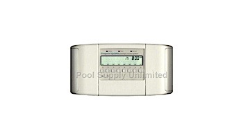 Pentair Compool Additional Indoor Control Panel | CP3800