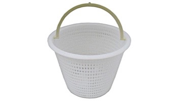 Aladdin Basket for Buster Crabbe Aqua Genie Doughboy 340-1139 | B-191 loading=