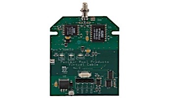 Pentair PCB Virtual Cable Transceiver | 520341