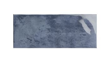 National Pool Tile Utopia 6x18 Series | White | UTP-WHITE