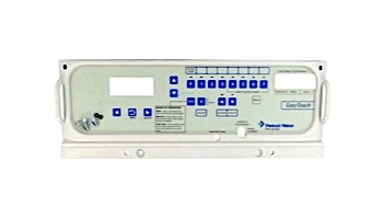 Pentair Replacement Outdoor Control Panel | 520656