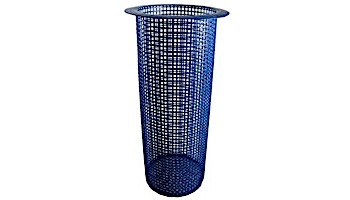 Aladdin Basket for Rainbow #179 | B-204 loading=