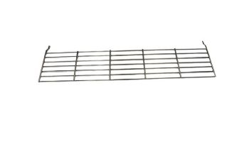 Lion Premium Grills Lion L90000 Grill Warming Rack | 63704